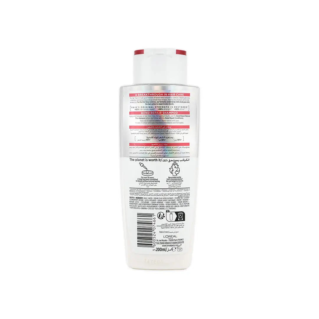 54935-L&