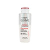 L_Oréal Elvive Bond Repair Shampoo 200ml