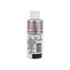 L_Oréal Elvive Bond Repair Rescue Pre Shampoo 200ml