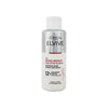 L_Oréal Elvive Bond Repair Rescue Pre Shampoo 200ml