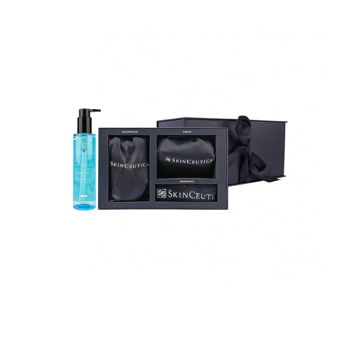 SkinCeuticals Simply Clean Gel 195ml