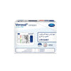 Hartmann Veroval Compact Upper Arm Blood Pressure Monitor