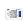 Hartmann Veroval Compact Upper Arm Blood Pressure Monitor