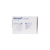 Hartmann Veroval Compact Upper Arm Blood Pressure Monitor
