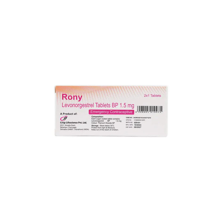 54944-Rony 1.5 Mg 2 Tablets +1