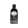 Herbs & More Herbs Garden For Men Liquid 250ml