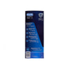 Oral-B Smart 4 Electrical Toothbrush