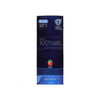 Oral-B Smart 4 Electrical Toothbrush