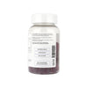 Dose Of Dreams Melatonin 5mg 60Gummies