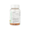 Dose Of Brilliance Omega3 Kids 60Gummies