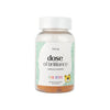 Dose Of Brilliance Omega3 Kids 60Gummies