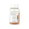 Dose Of Brilliance Omega3 Kids 60Gummies