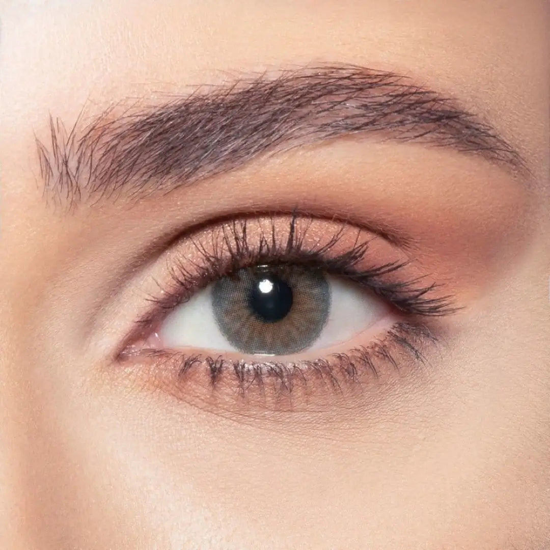 54957-Bella Hydrogel Monthly Lenses - Saturn