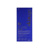 Skinage Collagen Tri Active 20,000Mg 500ml