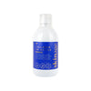 Skinage Collagen Tri Active 20,000Mg 500ml