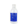 Skinage Collagen Tri Active 20,000Mg 500ml