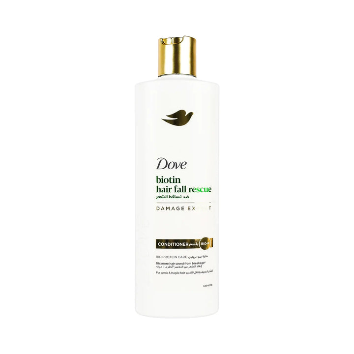 54961-Dove Hair Fall Rescue Conditioner 350ml +1