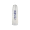 Dove Hair Fall Rescue Conditioner 350ml