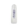 Dove Daily Care Conditioner 350ml