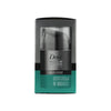 Dove Men_ Care Oil Control Moisturizer 50g