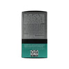 Dove Men_ Care Oil Control Moisturizer 50g