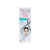 Fair _ Lovely Spot-Less Glow Cream 100g-Anti Marks