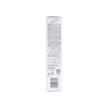 Fair _ Lovely Spot-Less Glow Cream 100g-Anti Marks
