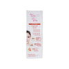 Fair _ Lovely Natural Glow Cream 100g-Herbal Balance