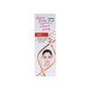 Fair _ Lovely Natural Glow Cream 100g-Herbal Balance