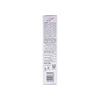 Fair _ Lovely Natural Glow Cream 100g-Herbal Balance