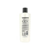 Tresemme Strength & Fall Control Conditioner 400ml