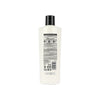 54976-Tresemme Keratin Smooth & Straight Conditioner 400ml +2