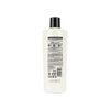 Tresemme Keratin Smooth & Straight Conditioner 400ml