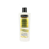 Tresemme Keratin Smooth & Straight Conditioner 400ml