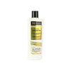 Tresemme Keratin Smooth & Straight Conditioner 400ml