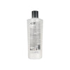 Tresemme Salon Smooth _ Shine Conditioner 400ml