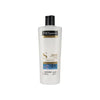 Tresemme Salon Smooth _ Shine Conditioner 400ml