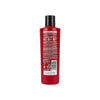 Tresemme Keratin Smooth & Straight Shampoo 200ml