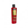 Tresemme Keratin Smooth & Straight Shampoo 200ml