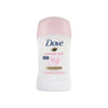 Dove Stick Antiperspirant Moisturizing Cr 40g-Powder Soft