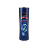 Clear Men Anti-Dandruff Shampoo 400ml-Cool Sport Menthol