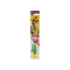 Signal Kids 2-6 Yrs Toothbrush – Ultra Soft