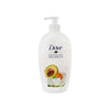 Dove Invigorating Ritual Hand Wash 500ml