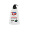 Lifebuoy Hand Wash 200ml-Charcoal & Mint