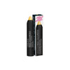 Camaleon Magic Colour Stick - Amarillo