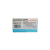 Lifebuoy Antibacterial Soap 125g-Cool Fresh