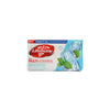 Lifebuoy Antibacterial Soap 125g-Cool Fresh
