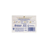 Dove Reviving Bar 125g-Pomegranate _ Lemon