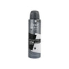 Dove Antiperspirant Men+Care 72hrs Spray 150ml-Stain Defense