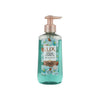 Lux Purifying Watermint & Almond Oil Hand Wash 250ml